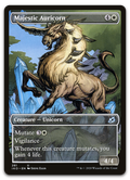 Product image for TCG 212636