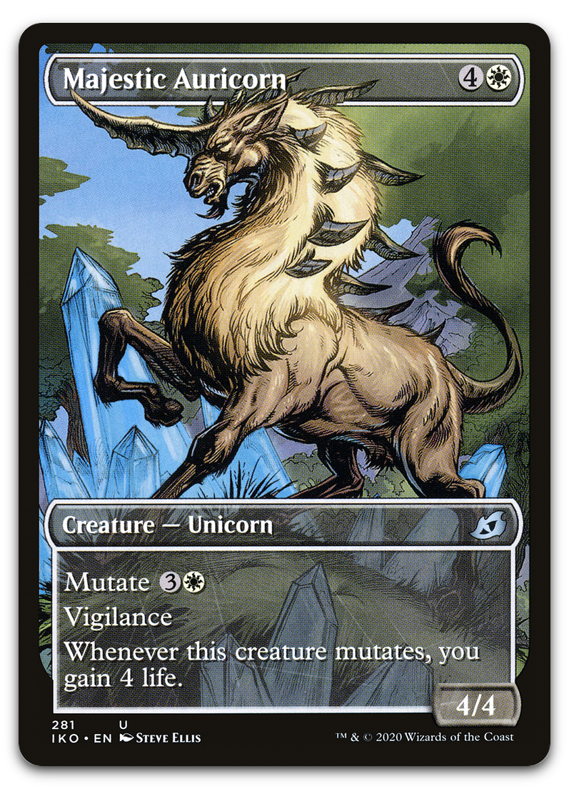 Product image for TCG 212636