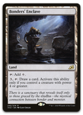 Product image for TCG 212685