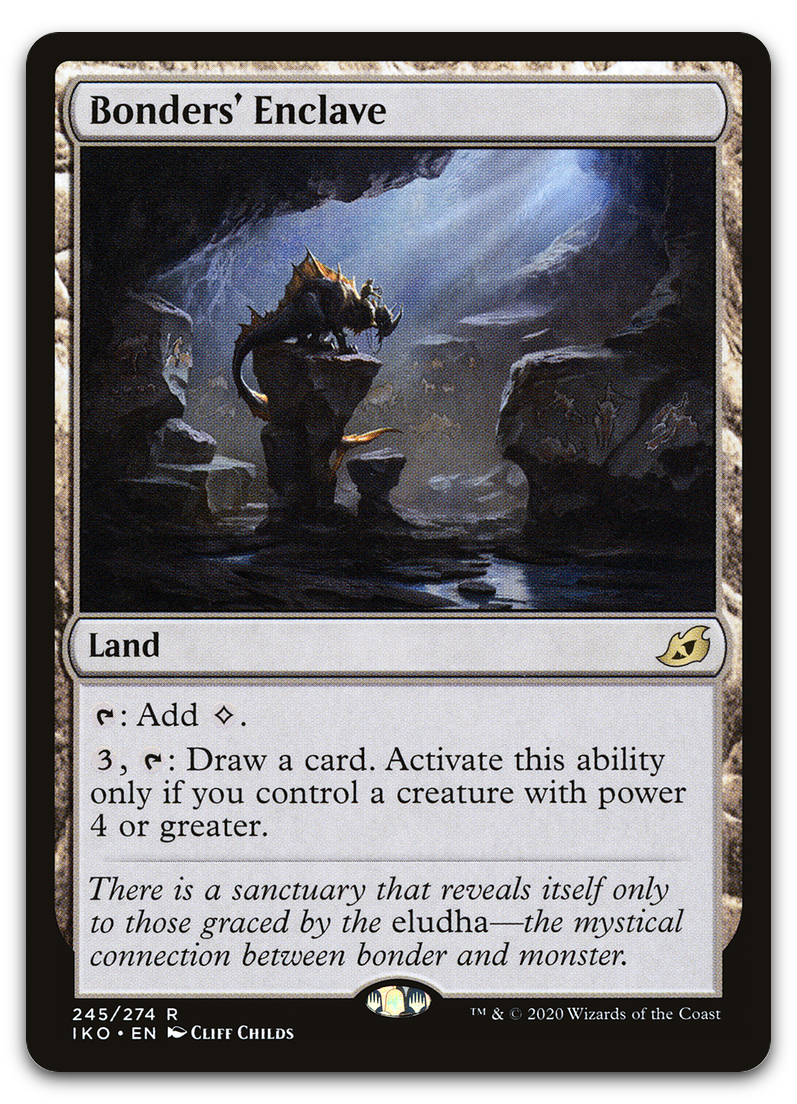 Product image for TCG 212685