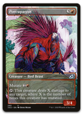 Product image for TCG 212688