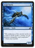 Product image for TCG 212702