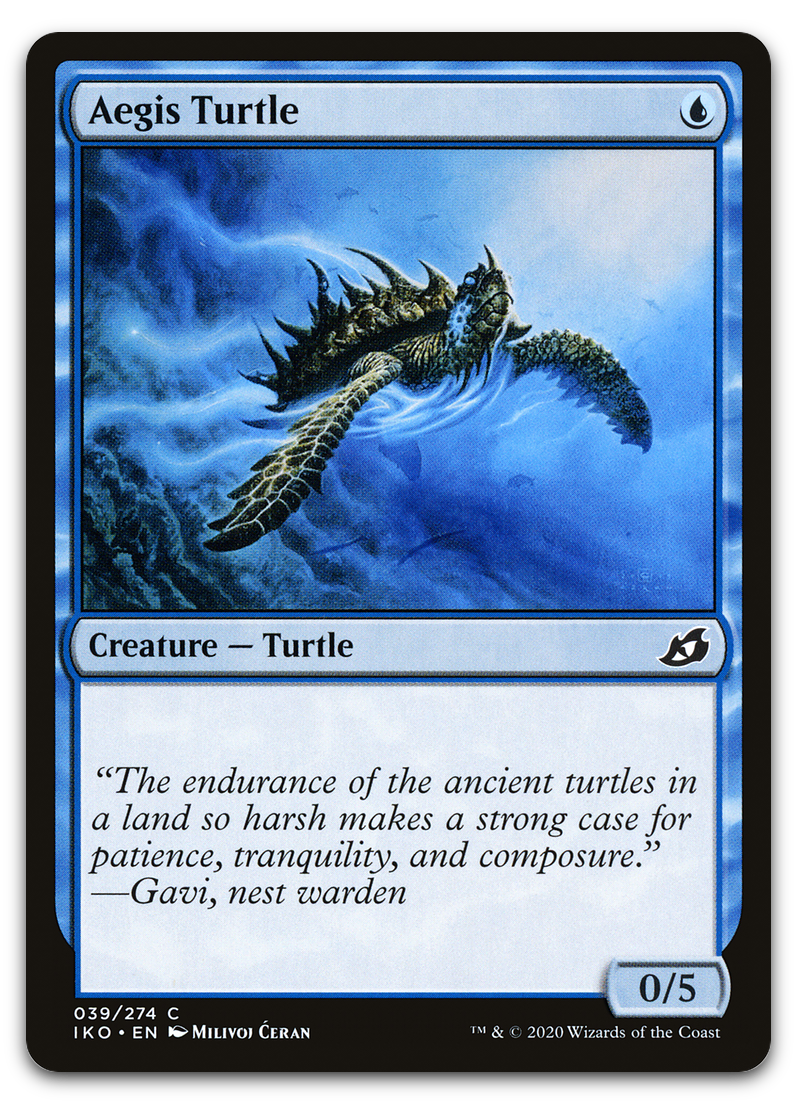 Product image for TCG 212702