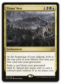 Product image for TCG 212706