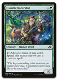 Product image for TCG 212708