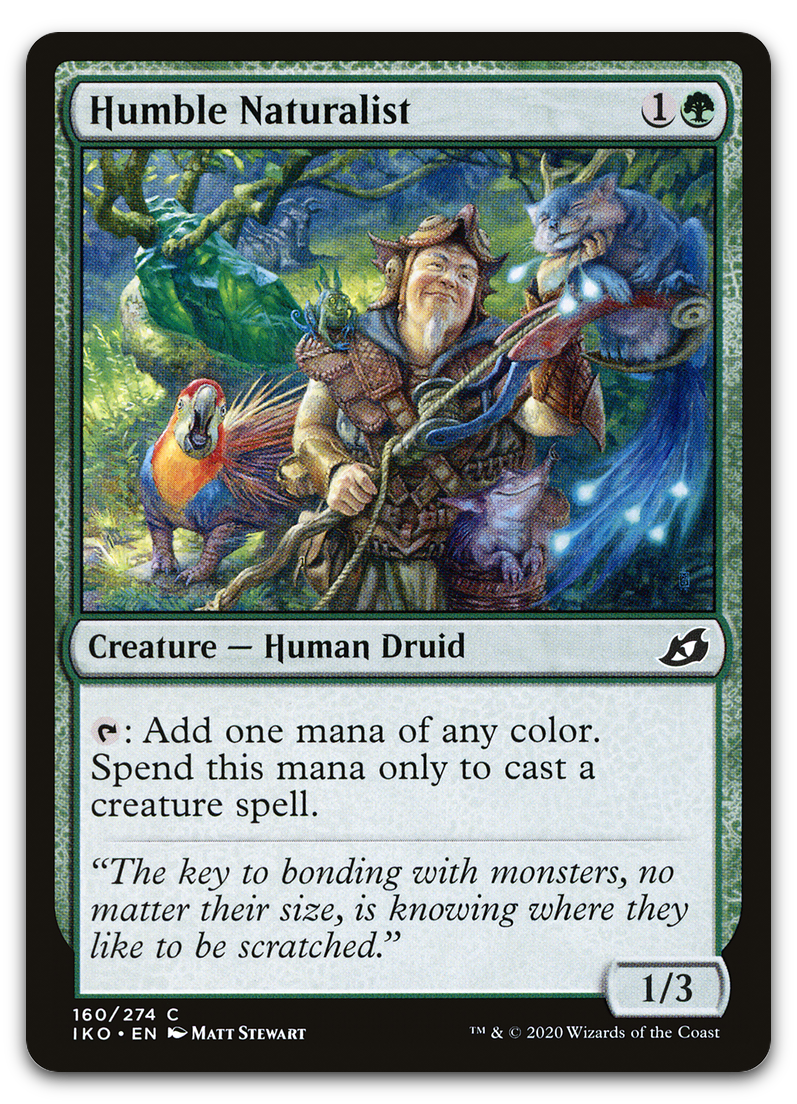Product image for TCG 212708