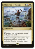 Product image for TCG 212711