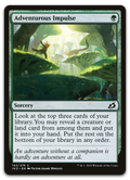 Product image for TCG 212713