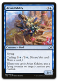 Product image for TCG 212714