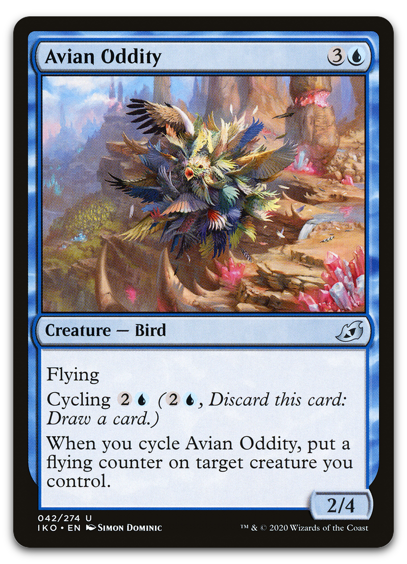 Product image for TCG 212714