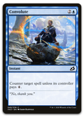 Product image for TCG 212721
