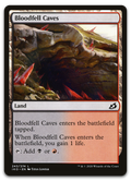 Product image for TCG 212727