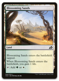Product image for TCG 212729
