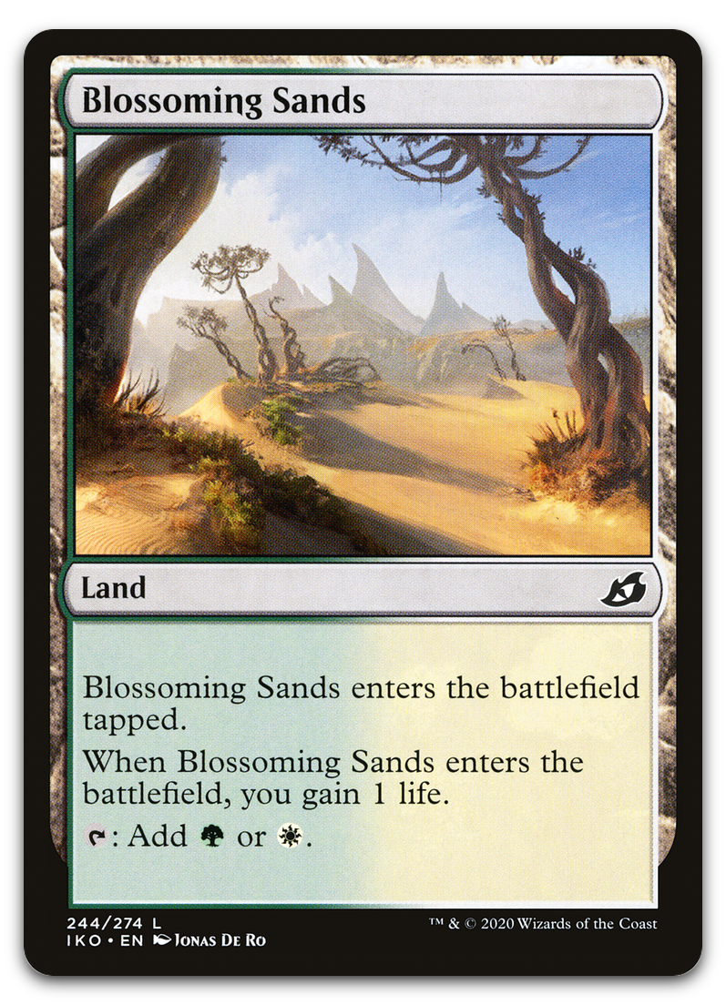 Product image for TCG 212729
