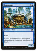 Product image for TCG 212730