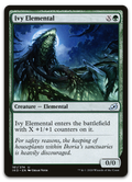 Product image for TCG 212731