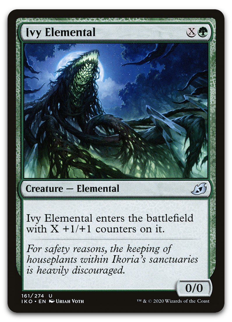 Product image for TCG 212731