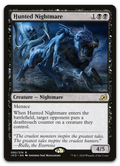 Product image for TCG 212733