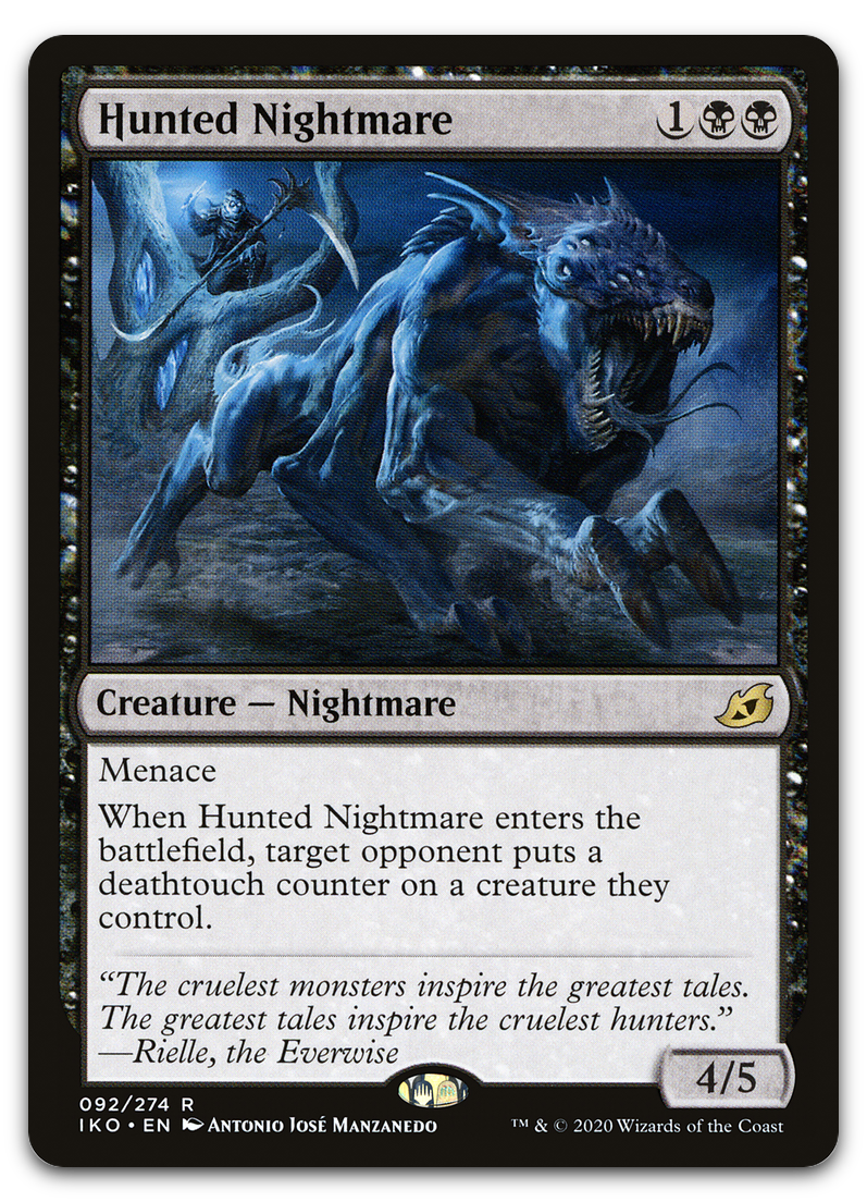 Product image for TCG 212733