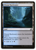 Product image for TCG 212734