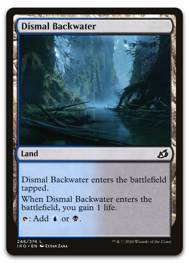 Product image for TCG 212734