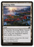 Product image for TCG 212735