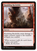Product image for TCG 212738