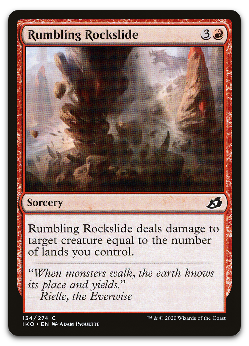 Product image for TCG 212738