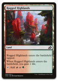 Product image for TCG 212740
