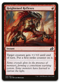 Product image for TCG 212741