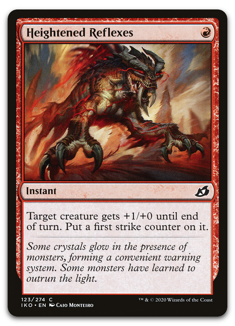 Product image for TCG 212741