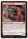 Product image for TCG 212743
