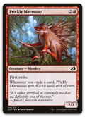 Product image for TCG 212744