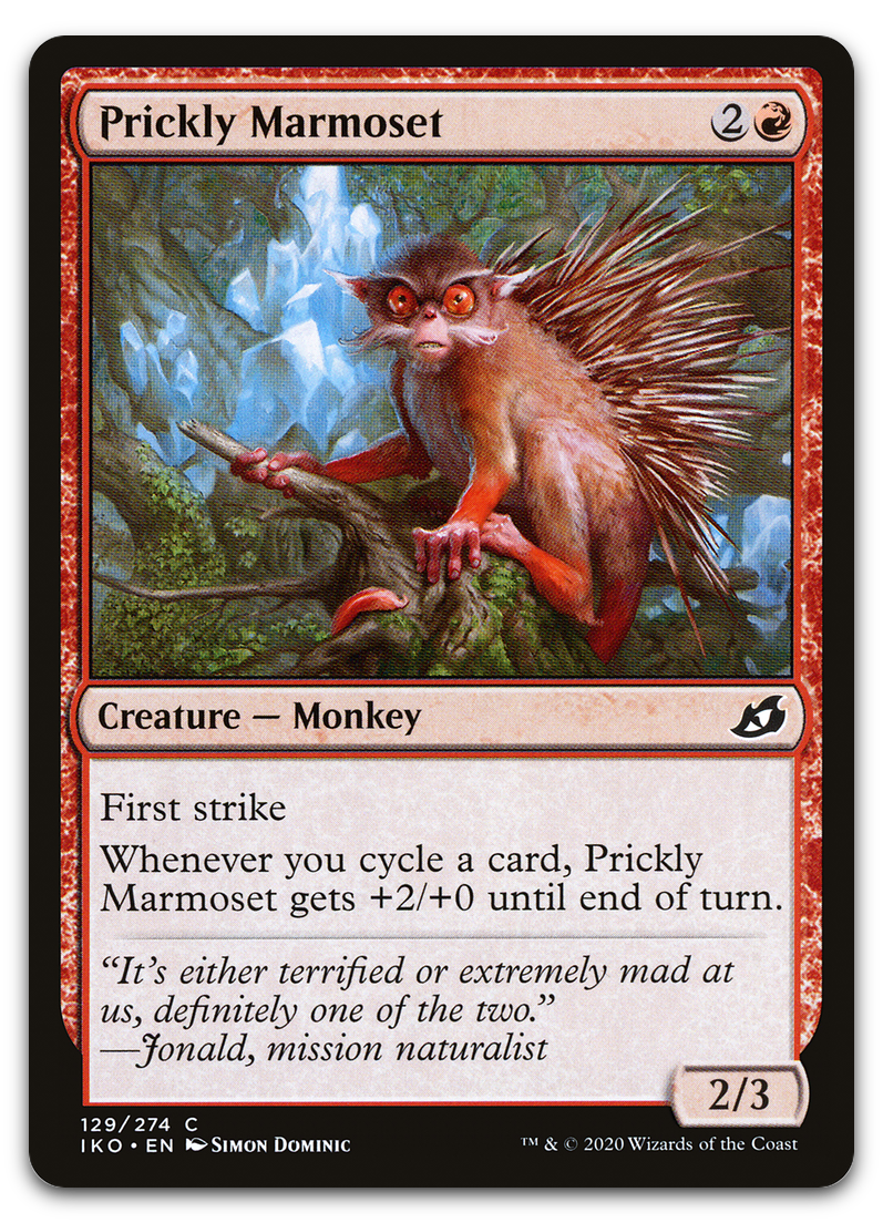 Product image for TCG 212744
