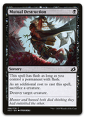 Product image for TCG 212745
