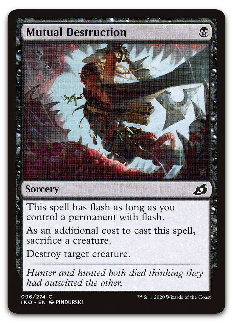 Product image for TCG 212745
