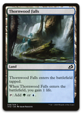 Product image for TCG 212747