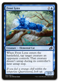 Product image for TCG 212749