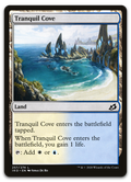 Product image for TCG 212750