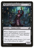 Product image for TCG 212751