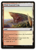 Product image for TCG 212752