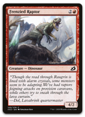 Product image for TCG 212753