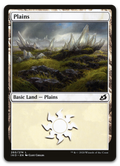 Product image for TCG 212754