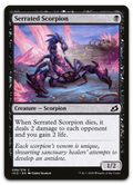 Product image for TCG 212757