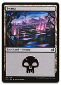 Product image for TCG 212764