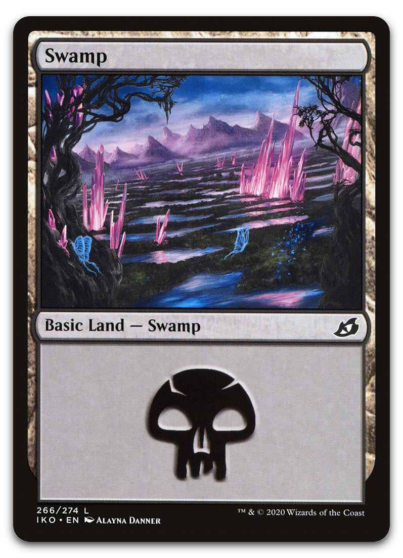 Product image for TCG 212764