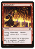 Product image for TCG 212766