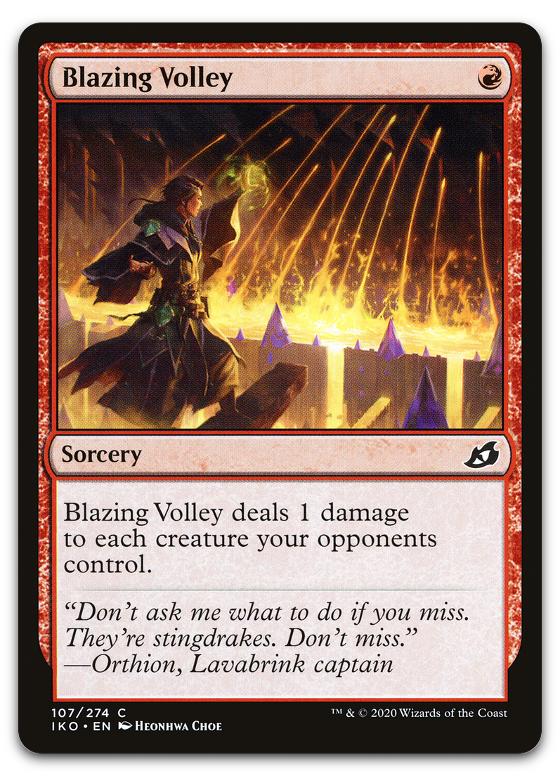 Product image for TCG 212766