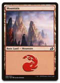 Product image for TCG 212770
