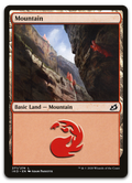 Product image for TCG 212773
